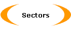 Sectors