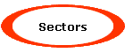 Sectors